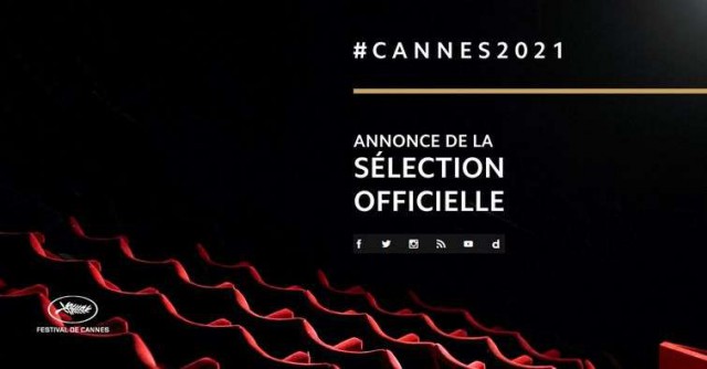 Cannes 2021: Filme de Farhadi, Ozon, Serebrennikov şi Moretti, selectate în competiţia de lungmetraje