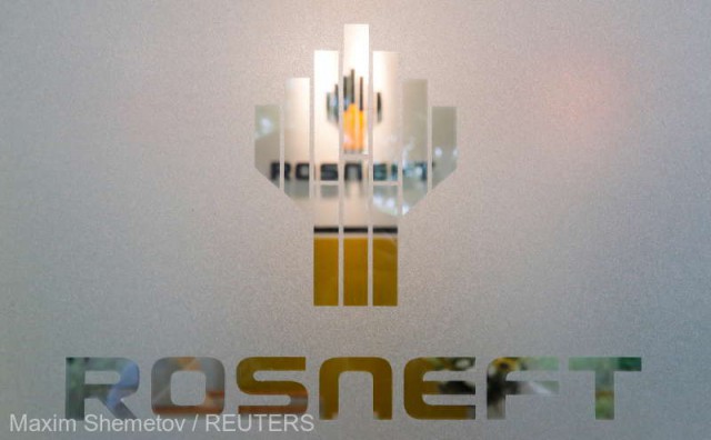 Şeful Rosneft avertizează asupra deficitului de petrol, pe fondul dezvoltării surselor alternative de energie