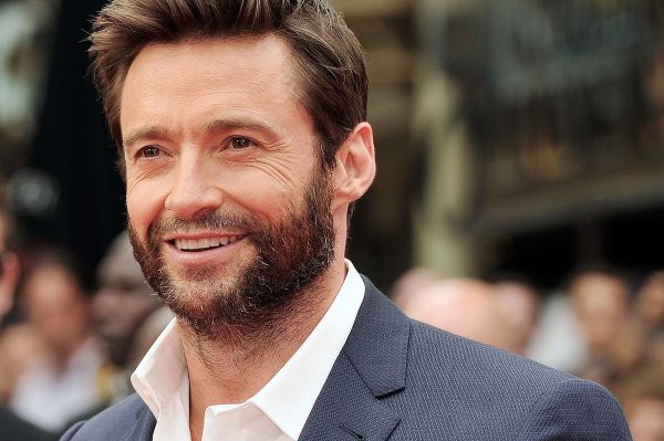 Filmul Reminiscence, în care joacă Hugh Jackman, o să fie lansat în luna august în România. VIDEO