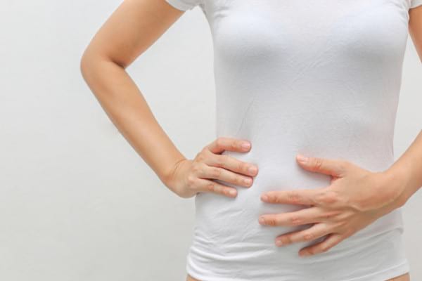 Suferi de colon iritabil? Evită aceste alimente