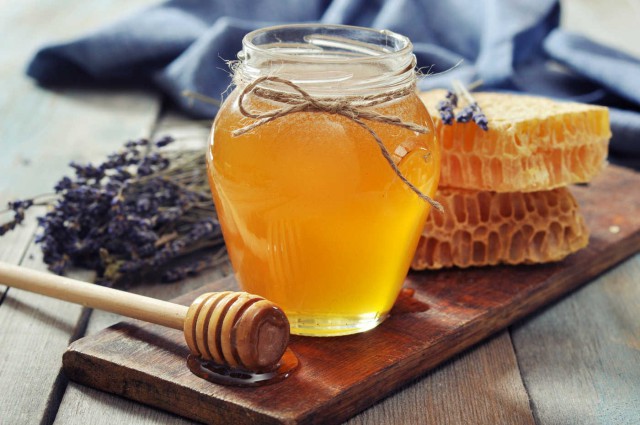 Alimente permise și alimente interzise atunci când ai laringită