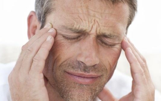 5 simptome ale unui AVC pe care e posibil să le ignori