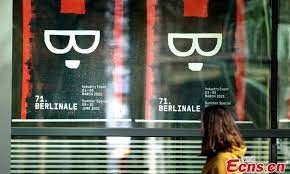 Berlinala se transformă într-un „cinema de vară“ în aer liber, cu Ursul de Aur deja adjudecat