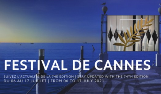 Festivalul de la Cannes va solicita participanţilor un certificat sanitar