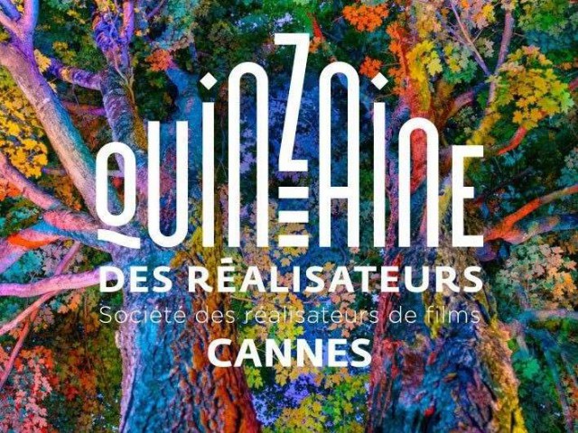 Cannes 2021: Filme de Radu Muntean şi Andreea Borţun, selectate în secţiunea Quinzaine des Realisateurs