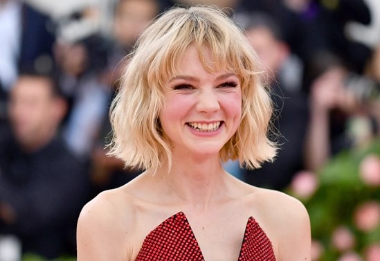Carey Mulligan va face parte din distribuţia unui film despre scandalul Harvey Weinstein