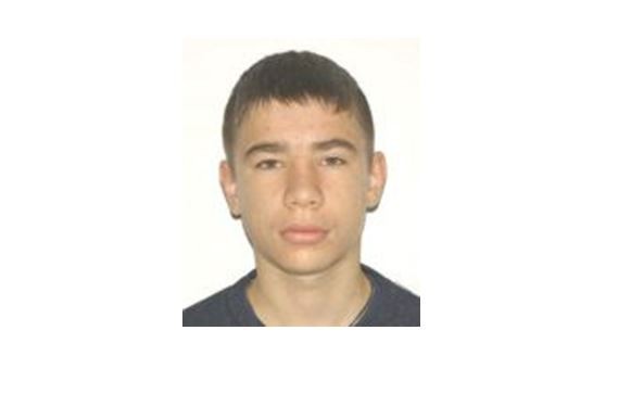 MINOR DISPĂRUT! Dacă l-ați văzut, sunați la 112