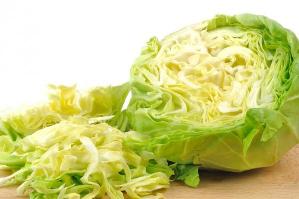 Dieta cu supă de varză topește kilogramele în doar 7 zile