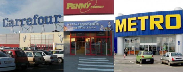 TÂNĂRUL care NU putea REZISTA băuturilor fine a fost CONDAMNAT!