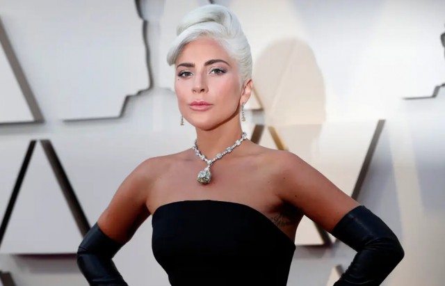 Lady Gaga și-a amânat pentru a doua oară turneul Chromatica Ball