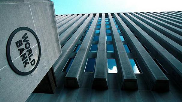 Banca Mondială: Răspunsul UE a amortizat efectele pandemiei asupra ocupării forţei de muncă şi veniturilor