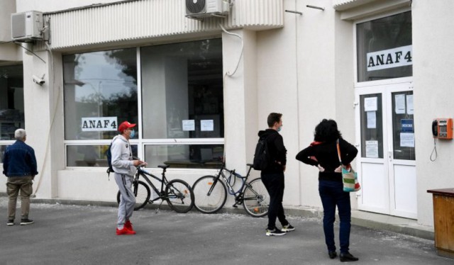 Impozitul pe casă, la un pas de scumpire. Cu cât vom plăti mai mult, în funcţie de numărul de camere