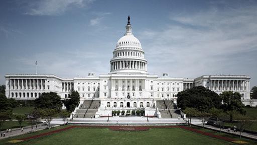 Washingtonul promite să sprijine Israelul 