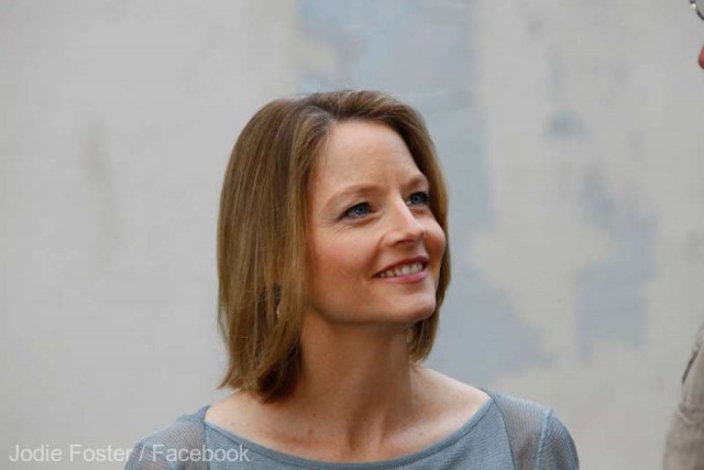Cannes 2021: Jodie Foster va primi trofeul Palme d'Or onorific în cadrul ceremoniei de deschidere