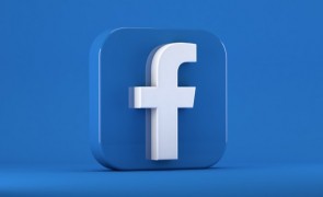 Facebook face 10.000 de angajări, dar evită țara noastră pentru un mega-proiect SF