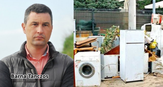 75 de MILIOANE de LEI în 2021, bugetul RABLA pentru ELECTROCASNICE. VIDEO!