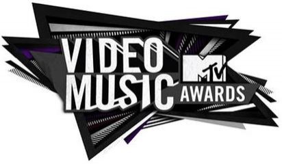 Gala MTV Video Music Awards va avea loc la New York pe 12 septembrie