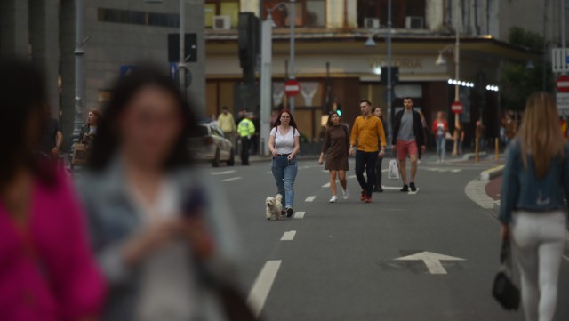 Alexandru Rafila: În România nu mai avem acum transmitere comunitară a virusului
