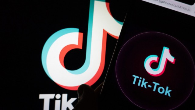 Joe Biden elimină interdicțiile impuse de Donald Trump asupra aplicațiilor TikTok și WeChat