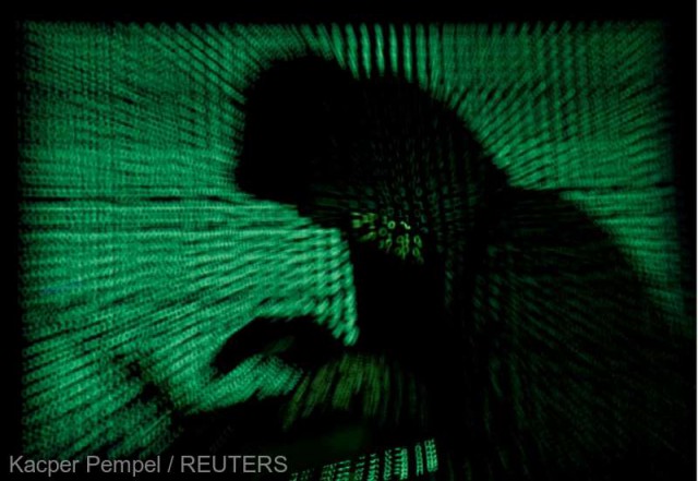 Italia: Poliţia anihilează un grup rasist şi antisemit activ pe reţelele sociale