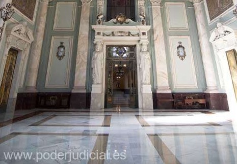 Justiţia spaniolă validează înfiinţarea primului sindicat al lucrătoarelor din industria sexului