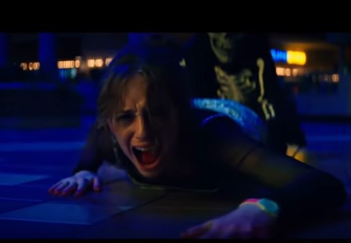 Netflix lansează trilogia 'Fear Street' la nivel global în luna iulie. VIDEO