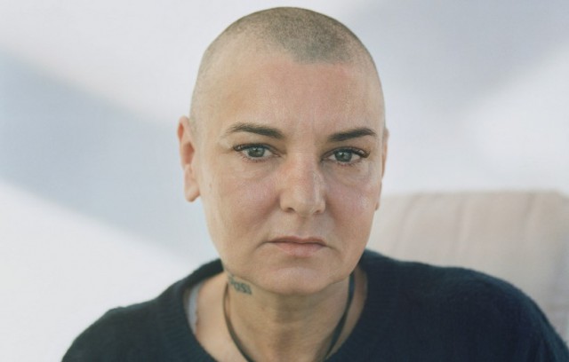 Sinead O'Connor a vorbit despre cea mai mare tragedie din viața ei, în ultimul videoclip postat înainte de moarte