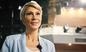 Raluca Turcan: De la începutul anului, în România au apărut 100.000 de locuri de muncă, e un trend încurajator
