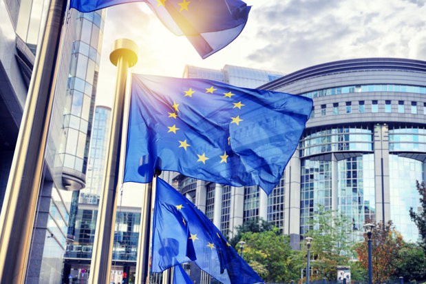 Statele UE şi-au dat acordul final pentru Fondul pentru o tranziţie justă