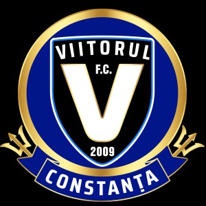Fotbal: FC Viitorul s-a despărţit de patru jucători