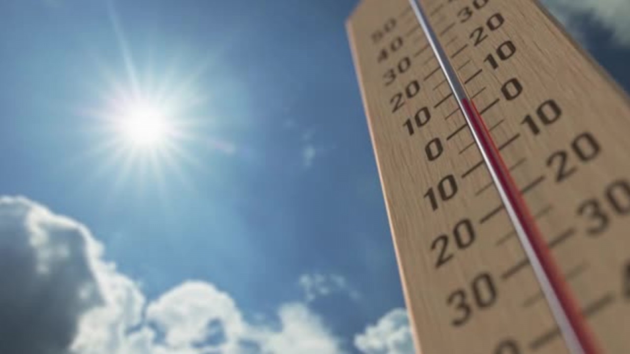 Vreme de primăvară în 1 ianuarie: meteorologii au emis prognoza meteo pentru prima zi din 2023