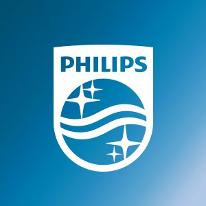 Philips retrage de pe piaţă mai multe milioane de ventilatoare din cauza unei defecţiuni