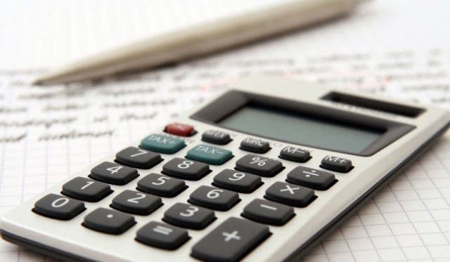 Angajații din domeniul IT sunt în continuare scutiți de taxe