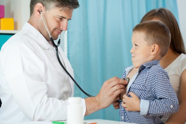 Bolile autoimune la copii - care sunt cele mai frecvente, de ce apar și cum se tratează