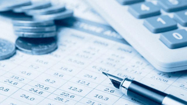 Eurostat: UE a înregistrat un excedent al balanţei comerciale de 13 miliarde de euro, în aprilie