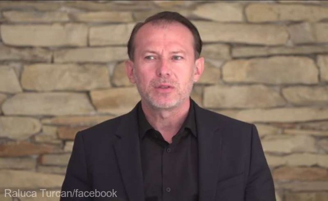 Florin Cîțu bagă frica în miniștri: Vor urma și alte evaluări. Când voi avea rezultatele, voi anunța