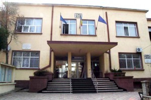 Directorul liceului “Tomis” răspunde acuzațiilor lui Cernăianu de la Școala 30: „A refuzat aceste spaţii”