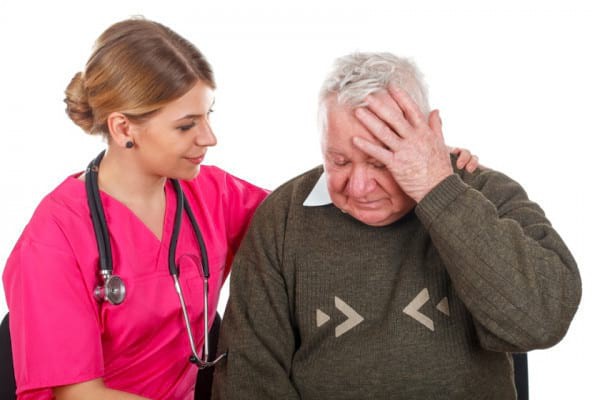Ce complicații are colesterolul crescut când ai peste 50 sau 60 de ani