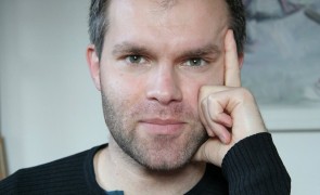 Daniel Funeriu, sfat pentru studenți: 'Fiți deștepți! Dați meditații celor din clasele primare'