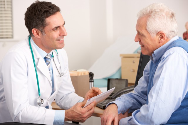Deficiența de bor: simptome, diagnostic, tratament