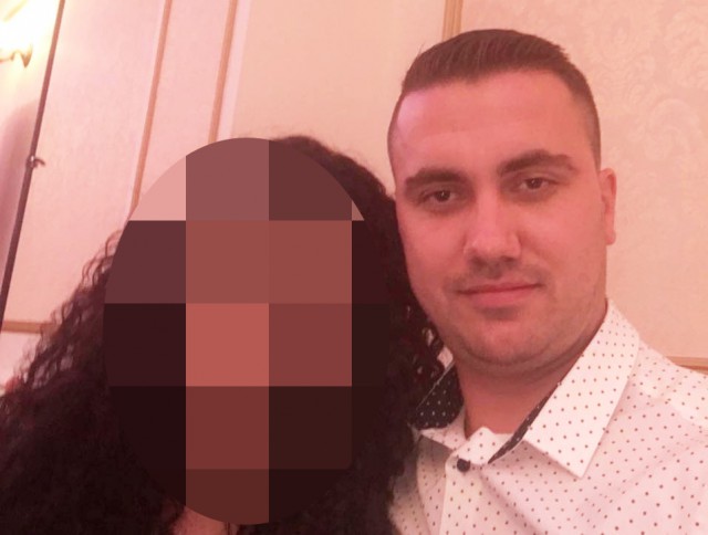 O CASĂ de PARIURI vrea să câștige BANI și de la Agenția pentru Ocuparea Forței de Muncă