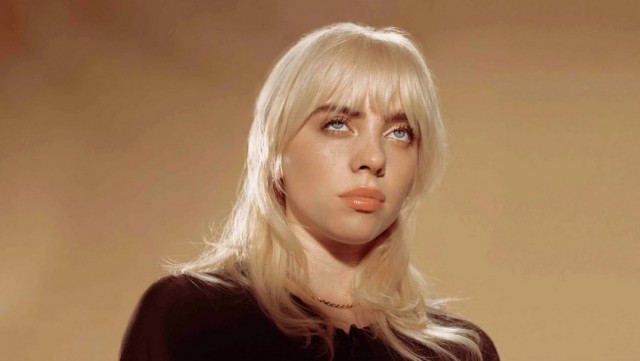 Billie Eilish va prezenta piese de pe noul ei album într-un concert online difuzat de Amazon. VIDEO