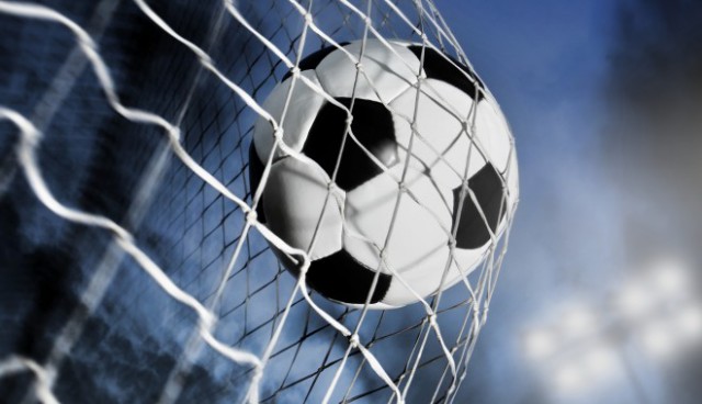 Fotbal - EURO 2020: Al 700-lea gol din istoria Campionatului European s-a marcat la Bucureşti