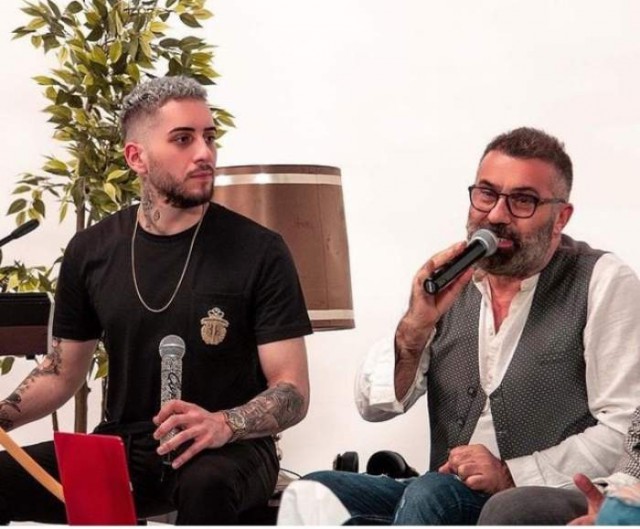 Ioniță de la Clejani, mesaj dur: ”Vedeți că există legi. 29 de zile la arest!