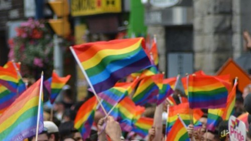 Thailanda legalizează căsătoriile homosexuale