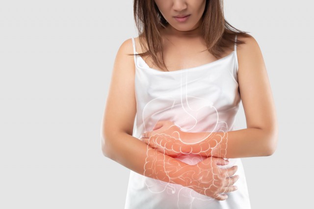 Legătura dintre boala Crohn și colita ulcerativă