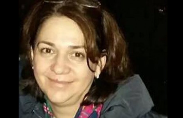 Liliana ADAM va fi noul SECRETAR al municipiului Constanța
