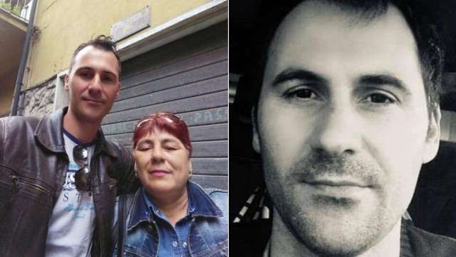 Francezii i-au prins pe criminalii șoferului de TIR din România
