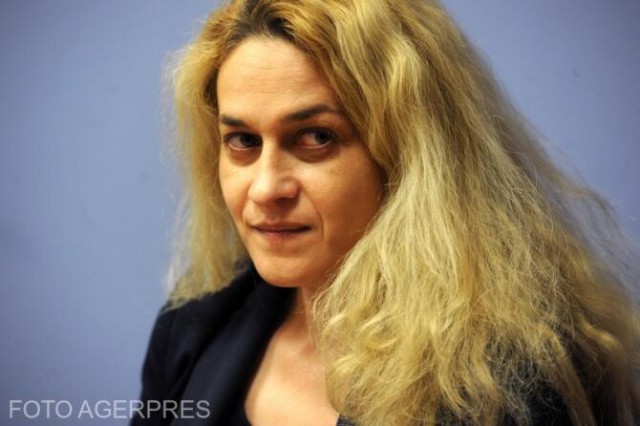 Guvernul a aprobat crearea cadrului legislativ pentru revânzarea unor doze de vaccin anti-COVID-19