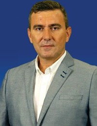 Primăria Murfatlar, acuzată de distrugere de morminte! Primăria Murfatlar, acuzată de distrugere de morminte!